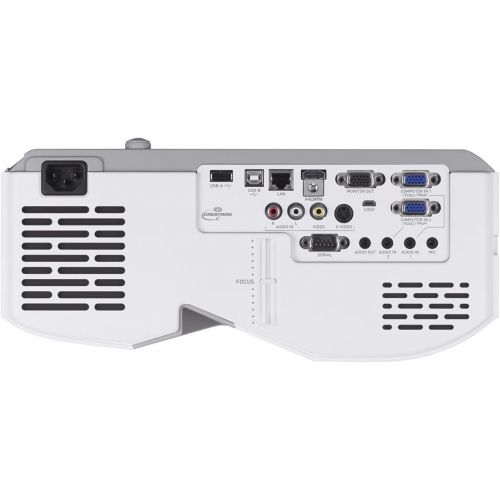 카시오 Casio XJ-UT310WN WXGA, Ultra Video Projector