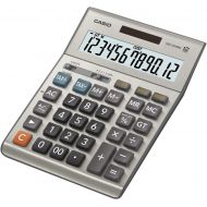 [아마존베스트]Casio DM-1200BM,Business Desktop Calculator, Extra Large Display