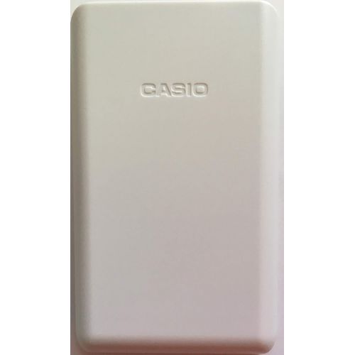 카시오 Casio FX-260Solar Ii Nf School Edition Calculator