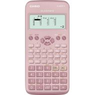 New Casio FX-83GTX Scientific Calculator Pink