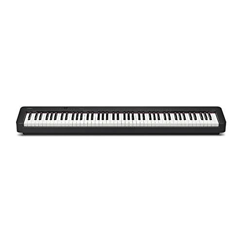 카시오 [아마존베스트]Casio, 88-Key Digital Pianos - Home (CDP-S150)