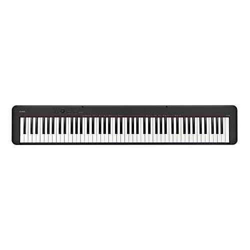 카시오 [아마존베스트]Casio, 88-Key Digital Pianos - Home (CDP-S150)