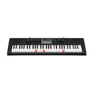 Casio LK-170 Key Lighting Keyboard 61 Piano Style Keys!
