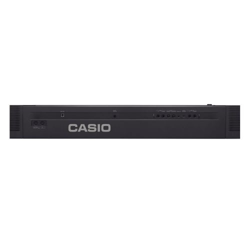 카시오 Casio Privia PX360 Portable Digital Piano