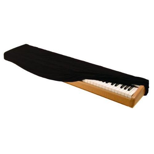 카시오 Casio PX560BE 88-Key Digital Stage Piano, Keyboard Bench,Pedal with Stand and Dust Cover & Adult All-In-One Course: Lesson-Theory-Technic: Level 1