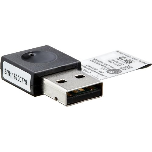 카시오 Casio YW40 Wireless LAN Adptr XJF20XN (YW-40)