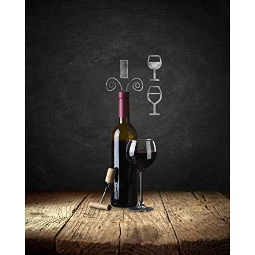  Caso CASO WineComfort 66 Design Weinkuehlschrank fuer bis zu 66 Flaschen (bis zu 310 mm Hoehe), zwei Temperaturzonen 5-20°C, Getraenkekuehlschrank, Energieklasse A
