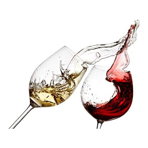  Caso CASO WineComfort 66 Design Weinkuehlschrank fuer bis zu 66 Flaschen (bis zu 310 mm Hoehe), zwei Temperaturzonen 5-20°C, Getraenkekuehlschrank, Energieklasse A