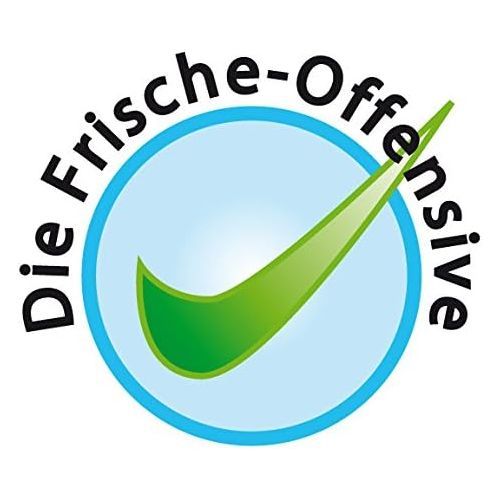  CASO Profi- Folienrollen 30x600 cm / 2 Rollen, fuer alle Balken Vakuumierer, BPA-frei, sehr stark & reissfest ca. 150m, kochfest, Sous Vide geeignet, wiederverwendbar, fuer Foliensch