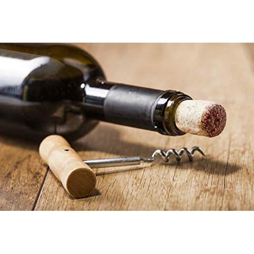  Caso CASO WineDuett 12 Design Weinkuehlschrank fuer bis zu 12 Flaschen (bis zu 310 mm Hoehe), zwei Temperaturzonen 7-18°C