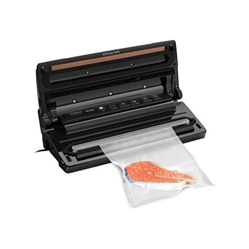  [아마존베스트]CASO Vacuum Sealer