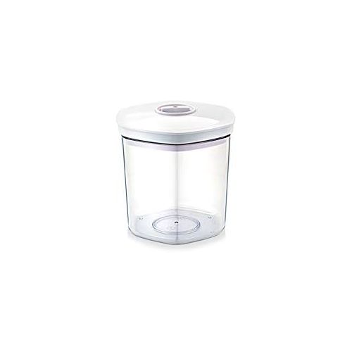  [아마존베스트]CASO container set for vacuum sealers, 3 vacuum containers for pressure-sensitive and liquid foods, suitable for all CASO vacuum seals