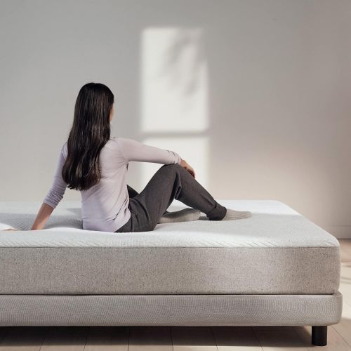  Casper Sleep Original Hybrid Mattress, Queen