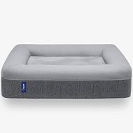 Casper Sleep Casper Dog Bed, Plush Memory Foam
