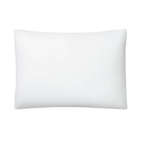  The Casper Pillow (King)