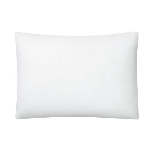  The Casper Pillow (Standard)