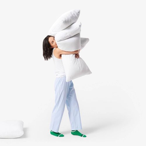  The Casper Pillow (Standard)