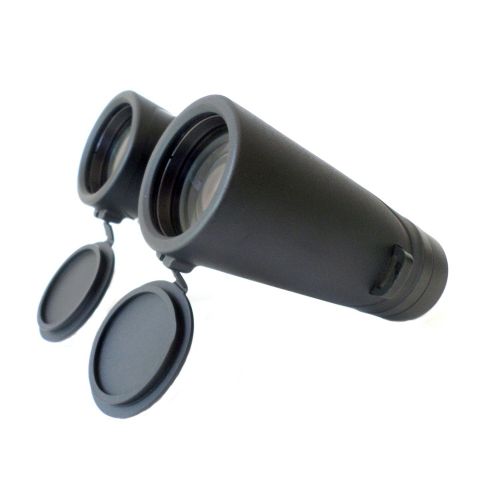  Cassini 10X42mm WaterproofFogproof Binoculars by CASSINI