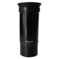 Cassini 6.8mm to 16mm Zoom 1.25-inch Eyepiece by CASSINI