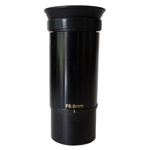  Cassini 6.8mm to 16mm Zoom 1.25-inch Eyepiece by CASSINI