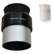 Cassini 32mm 2-inch Astroscopic Eyepiece by CASSINI