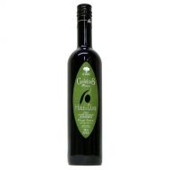 Castelines Classic Extra Virgin Olive Oil, 16.9 Ounce