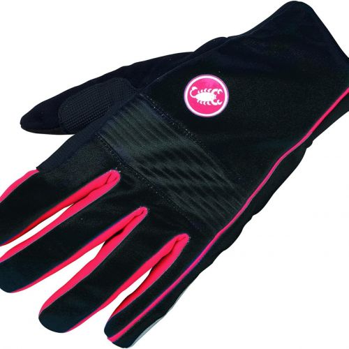  Castelli Chiro 3 Glove