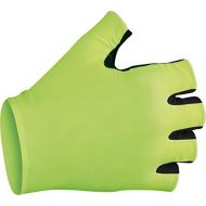 Castelli Secondapelle RC Gloves - Mens