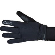 Castelli 201718 Womens Tempo Full Finger Cycling Gloves - K17544