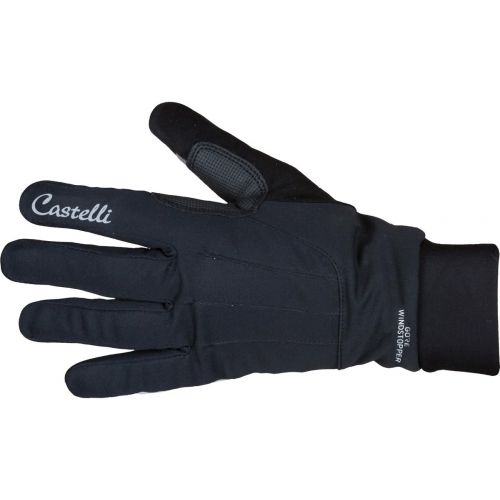  Castelli 201718 Womens Tempo Full Finger Cycling Gloves - K17544