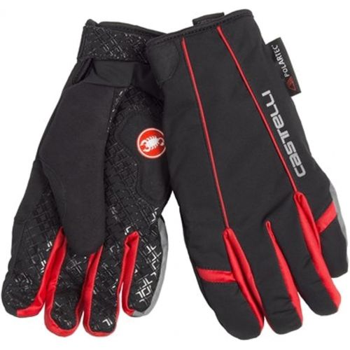  Castelli Cw.3.1 Gloves