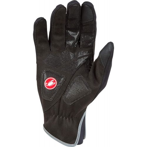  Castelli Scalda Pro Bike Gloves