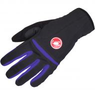 Castelli Cromo Gloves - Womens
