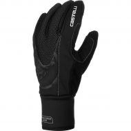 Castelli Estremo Glove - Mens Black, XXL