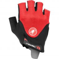 Castelli Arenberg Gel 2 Bike Gloves