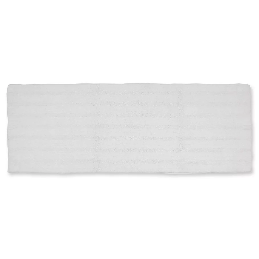  Castile Hill London Linear Reversible Bath Rug