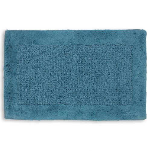  Castle Hill London Naples Bath Rug