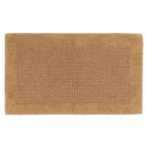  Castle Hill London Naples Bath Rug