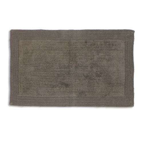  Castle Hill London Bella Napoli Reversible Bath Rug