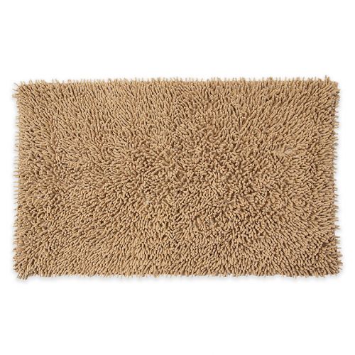  Castle Hill London Melbourne Bath Rug