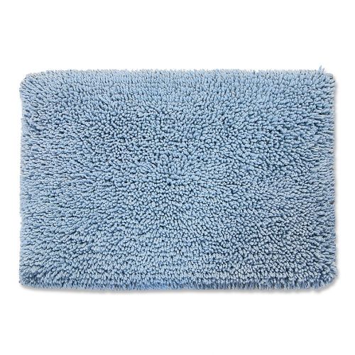  Castle Hill London Melbourne Bath Rug