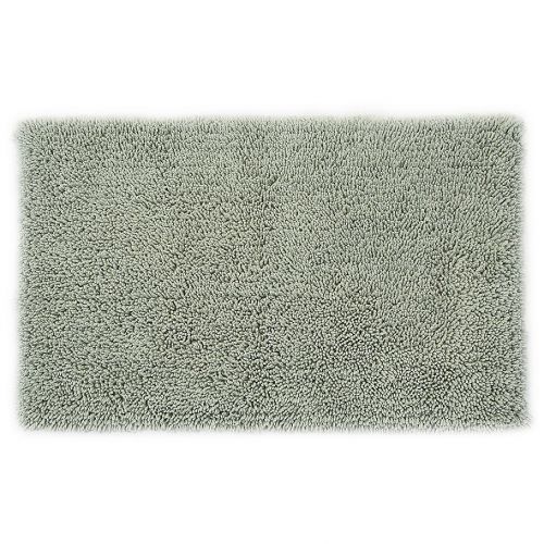  Castle Hill London Melbourne Bath Rug