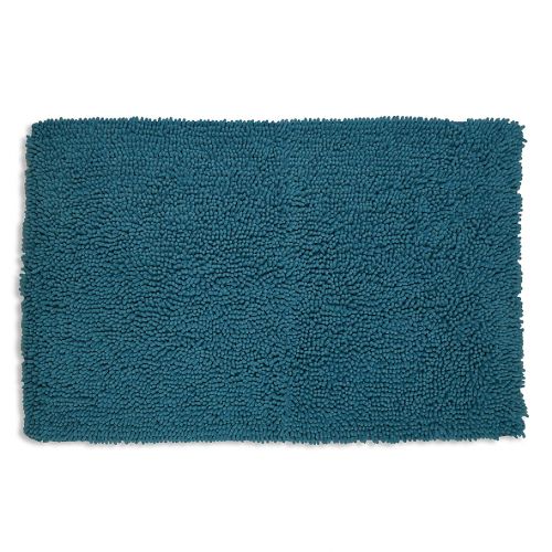  Castle Hill London Melbourne Bath Rug