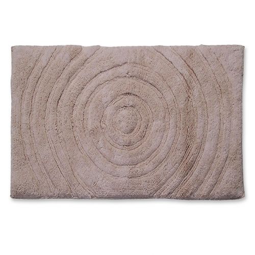  Castle Hill London Echo Bath Rug