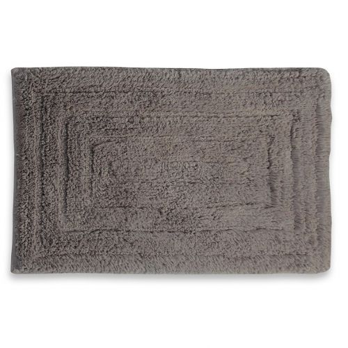  Castle Hill London Racetrack Bath Mat