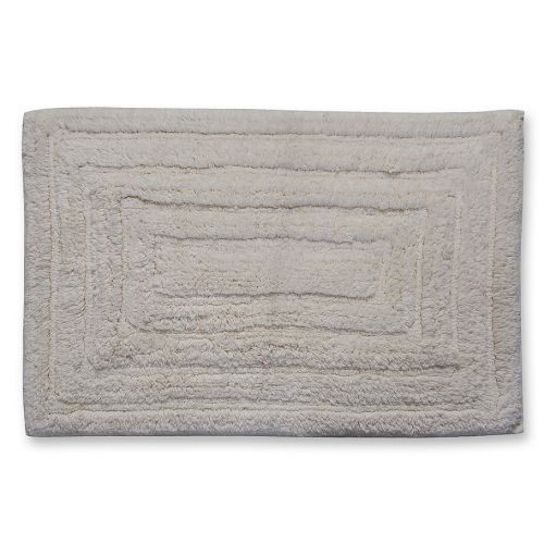  Castle Hill London Racetrack Bath Mat