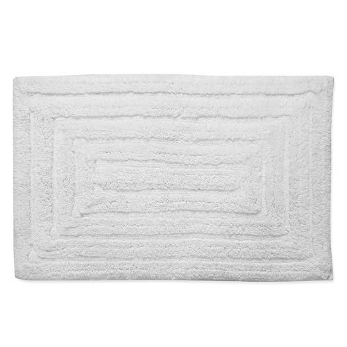  Castle Hill London Racetrack Bath Mat