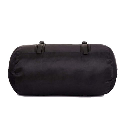  Casual-Life Waterproof Travel Bag Multifunction Travel Bags for Men Women Collapsible Large Capacity Duffel Bags,Purple