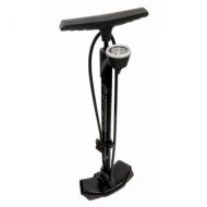 CatEye Floor Pump