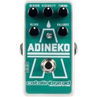 Catalinbread Adineko Delay Pedal